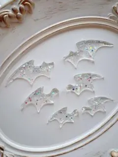 Item thumbnail for item b4ed3bfc-2696-494f-9b0a-d5f5462a0185