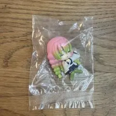 鬼滅の刃 ねむらせ隊 甘露寺蜜璃