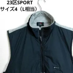 Item thumbnail for item 7edb96eb-3373-4460-83f6-fbb4aa65735e