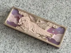 フラワーノーズ　 ユニコーンシリーズ アイシャドウパレット