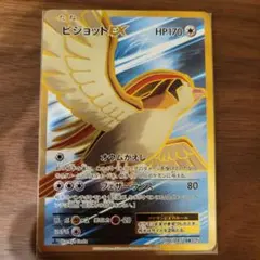 2026年最新】ピジョットex sr cp6の人気アイテム - メルカリ