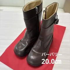 Item thumbnail for item 4a2c5d8b-7988-4a15-bbcd-61f3a3e1c2ae