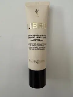 Yves Saint Laurent LIBRE ハンドクリーム 30ml