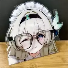 Item thumbnail for item 9404c392-5468-4cba-aeaa-dc781149fa0c