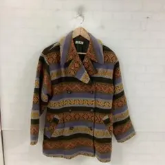 Item thumbnail for item 3d9276f6-1d71-49da-88e8-01f72a21e304