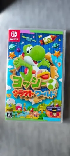 Item thumbnail for item eee97976-94f6-48be-abe6-a3d6d342eb33