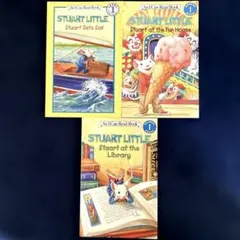 Item thumbnail for item cc5e5f66-61e6-4e4d-ae76-0672de8c706e