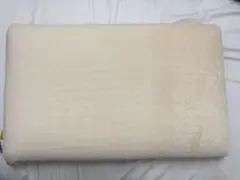 く*ー様 magniflex マニフレックス ピロー グランデのサムネイル