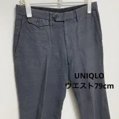 Item thumbnail for item 92764718-d832-4686-b136-eb49e98d7298