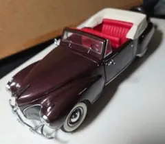 希少】カールトンタワー カナディアンウイスキー 1967年 Q6 - メルカリ