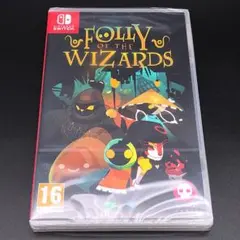 Item thumbnail for item bd1298a8-de1a-4634-bd0c-89794cf776be