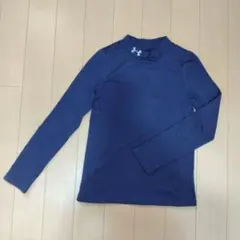 Item thumbnail for item 5e2e4070-1eee-4747-873b-ab19ed2ea696