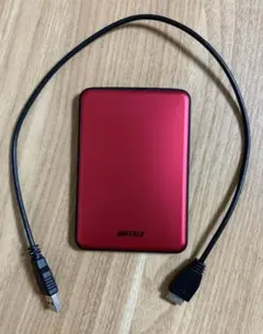 Item thumbnail for item f199d063-99dd-4bb9-9824-0a2d2851471c