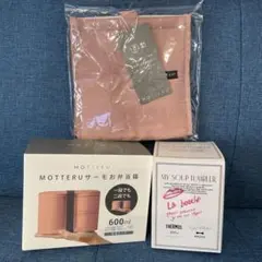 Item thumbnail for item db15b406-1d97-4c79-bcf7-0db27163cb6f