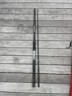 2026年最新】オリムピック 磯の人気アイテム - メルカリ