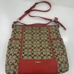 Item thumbnail for item e0d968fe-0073-4560-9c72-0fe0b2beec25