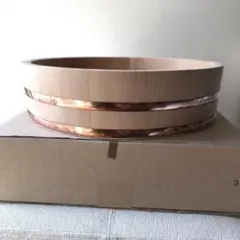 Item thumbnail for item c548df9b-0046-4f2a-9cd4-cc4911536fa3