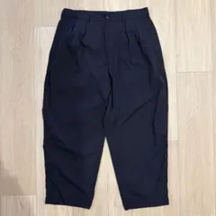 2026年最新】BEAMS SURF SK8 パンツの人気アイテム - メルカリ