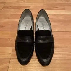 2025年最新】銀座かねまつ レディース ローファー・革靴の人気アイテム