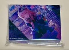 2025年最新】瑞希 ノーブルアートの人気アイテム - メルカリ