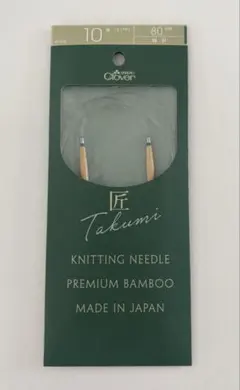 Item thumbnail for item b8324f17-a7a7-49b9-8ddd-e51676205610