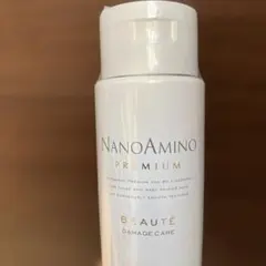 2025年最新】ナノアミノプレミアムボーテの人気アイテム - メルカリ