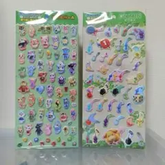 Item thumbnail for item ee8a9bd7-fbbf-4e4f-ad33-d5b7c2d63e0f