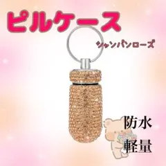 Item thumbnail for item a6407cf4-0d76-4c65-9bd4-94343df379b0