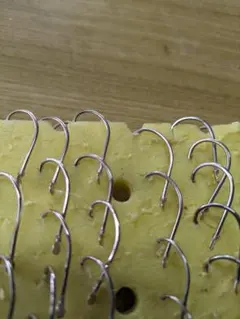 Item thumbnail for item c19ad9c4-57f4-47b6-b3e5-6f10a8335409