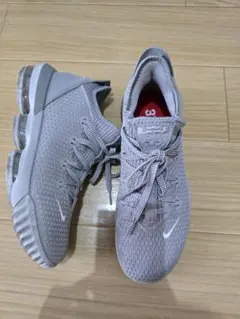 2026年最新】レブロン16 lowの人気アイテム - メルカリ