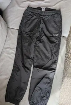 Item thumbnail for item 57fe87e2-3fdf-4569-84d2-dce9804c5460