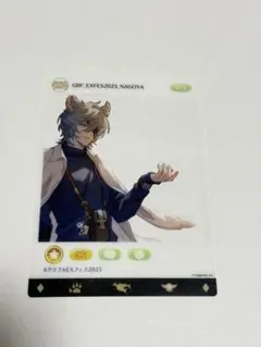 Item thumbnail for item d295c614-0d6f-4d7e-b46f-9008d7a0e250