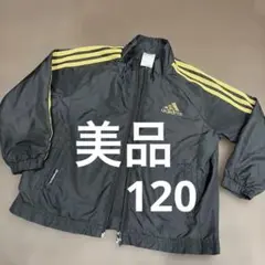adidas子ども服　スポーツ　スキー　スノーボード　ウエア　インナー　サッカー