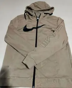 NIKE パーカー Mサイズ