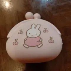 Item thumbnail for item 82b0f460-19d5-411a-80bc-d9a544273499