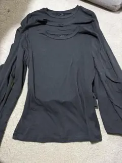 Item thumbnail for item b1e10f13-c471-4ace-8fe4-1a3678f60189