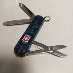 Item thumbnail for item 1fecbdae-c832-46ba-acf2-a4d5d1b849a8