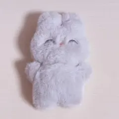 2026年最新】作家 ぬいぐるみ うさぎの人気アイテム - メルカリ