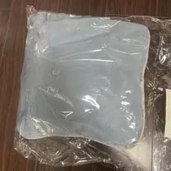 Item thumbnail for item 83ccc738-0e65-4765-a7f3-5dd557752df0