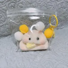 リキママ様 リクエスト 2点 まとめ商品