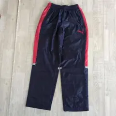 新品　PUMA　パンツ　ジャージ