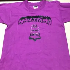 未使用JUDY AND MARYジュディマリ WARP ツアー Tシャツ - メルカリ