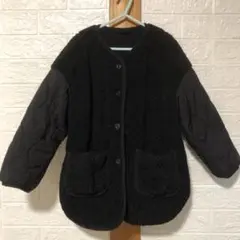 Item thumbnail for item c7db5234-78b6-4a26-9f76-67c700695bf6