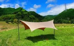 2025年最新】サバティカル ルピネmの人気アイテム - メルカリ