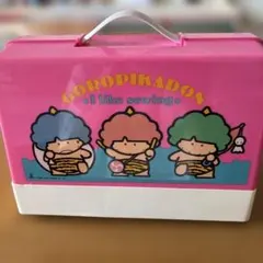 2026年最新】ゴロピカドン 昭和の人気アイテム - メルカリ