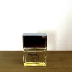 Dior Higher Energy 50ml ハイヤーエナジー 廃盤 Dior Higher Energy 50ml ハイヤーエナジー 廃盤 - メルカリ