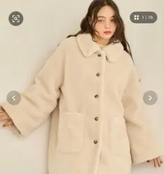 Item thumbnail for item 2cd19cef-1f74-49ca-b943-da21455243f1