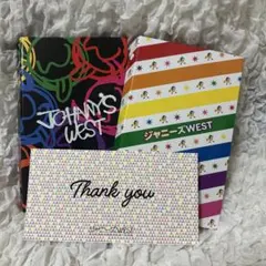 Item thumbnail for item d5a2e3e6-9293-4f9b-8aae-69d23dc586ee