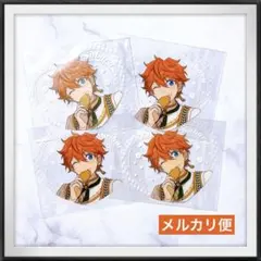 2026年最新】明星スバル フィーチャーの人気アイテム - メルカリ