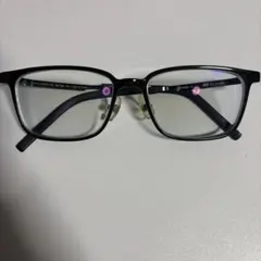 Item thumbnail for item b9796bfa-2ff4-4eb6-801a-e9e73cf32087